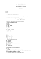 IPC_186045.pdf